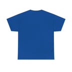 Men's "DAD' Tee
