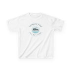 Summer Fun Kids Tee