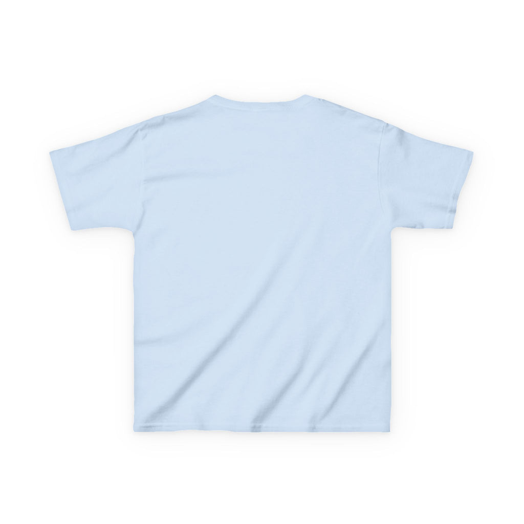Summer Fun Kids Tee