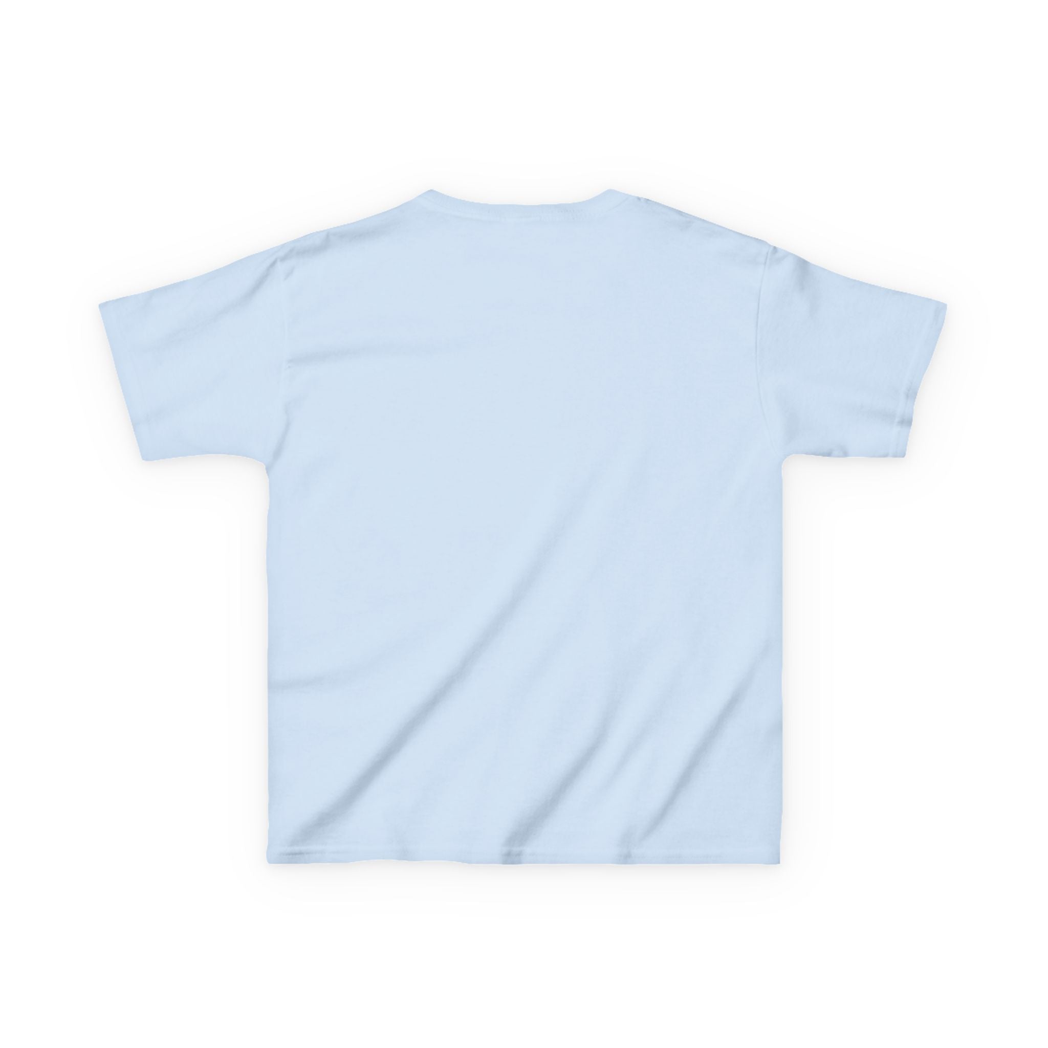 Summer Fun Kids Tee