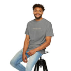 Freedom Tee
