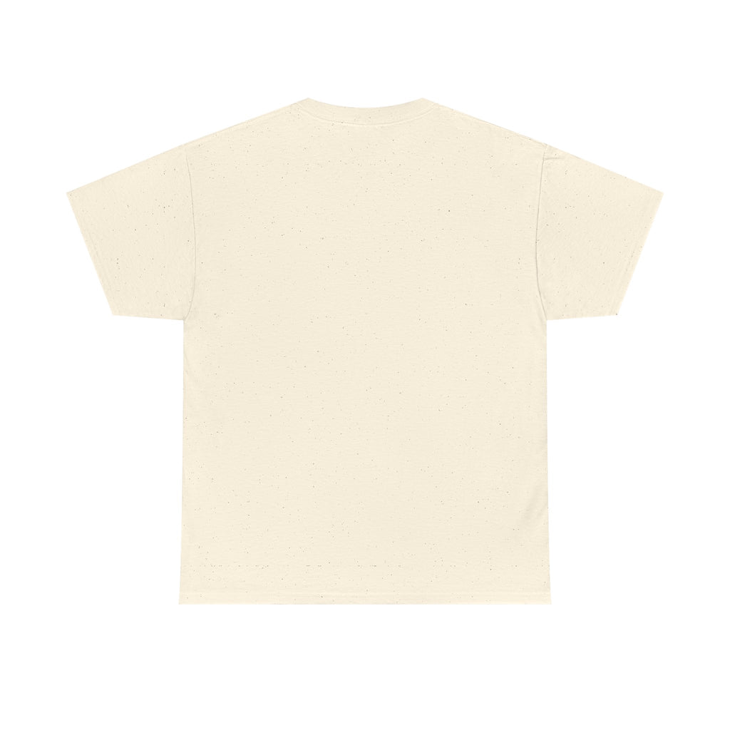 Block Ivvy Cotton Tee