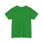Men's "DAD' Tee