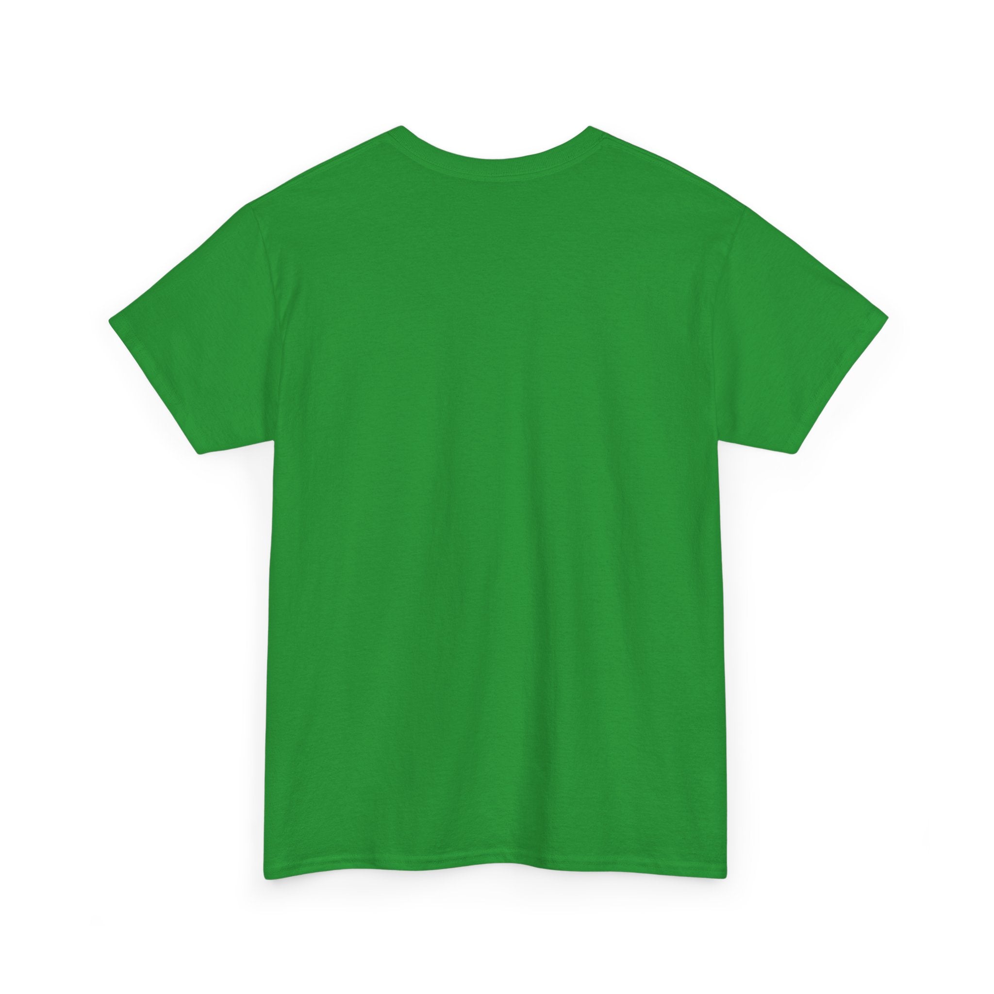 Men's "DAD' Tee