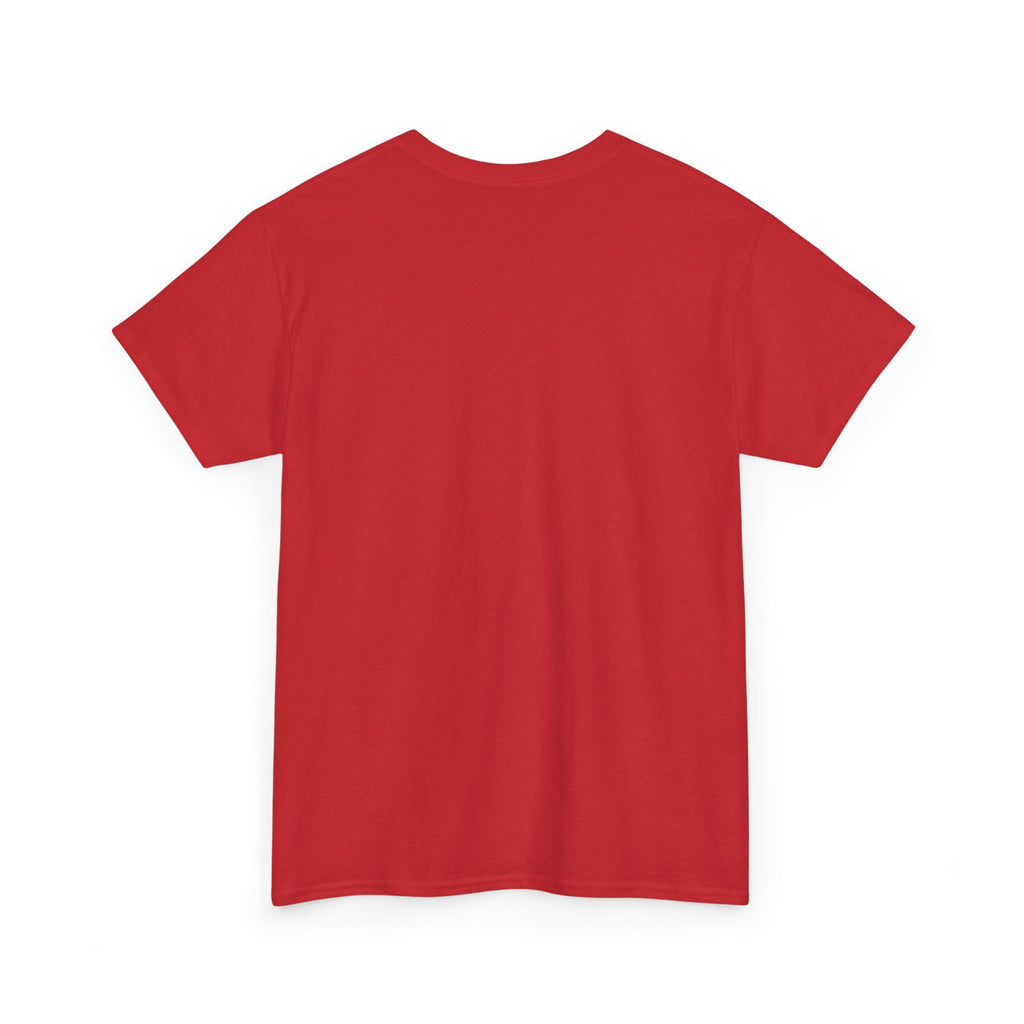 Mini Bikini Cotton Tee