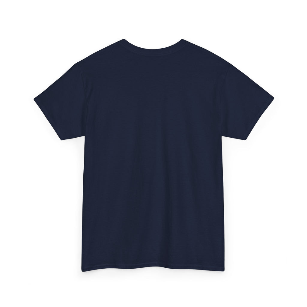 Mini Bikini Cotton Tee