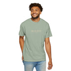Freedom Tee