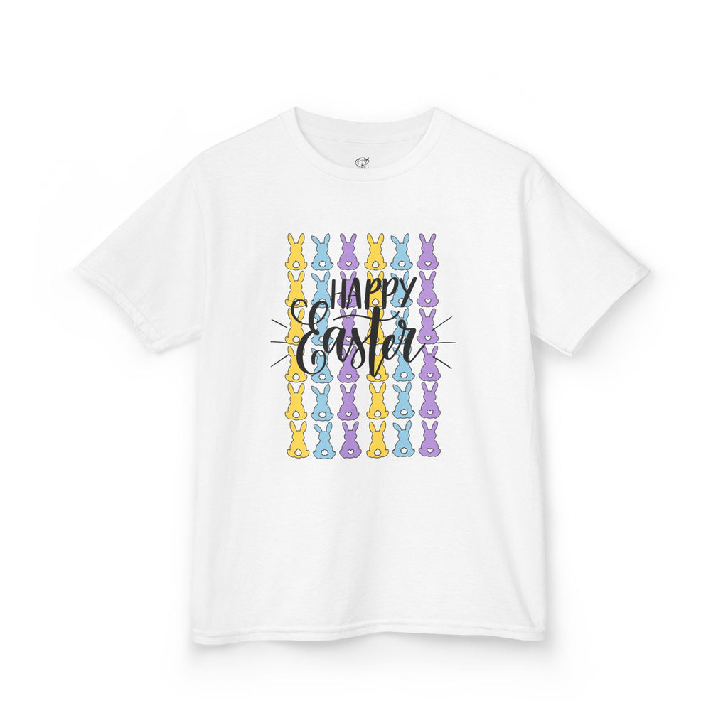 Mellow Bunny Kids Tee