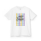 Mellow Bunny Kids Tee