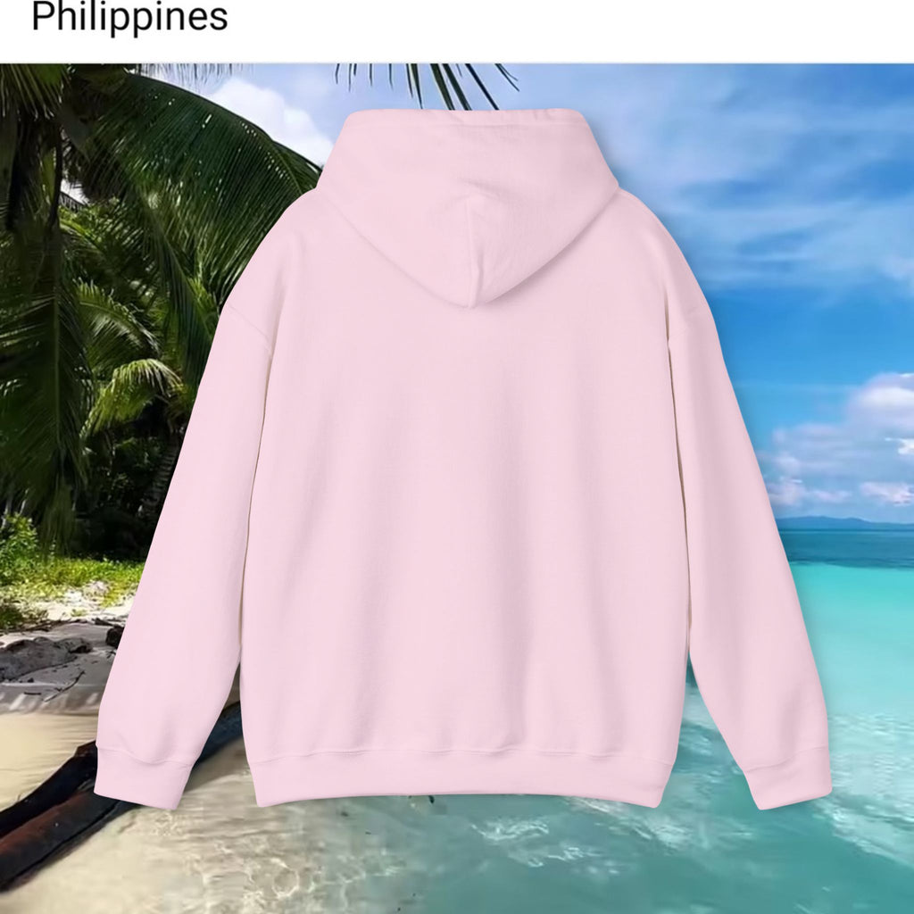 Dreamer Hoodie