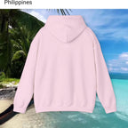 Dreamer Hoodie