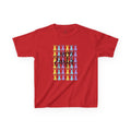 Mellow Bunny Kids Tee