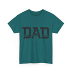 Men's "DAD' Tee