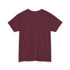 Block Ivvy Cotton Tee