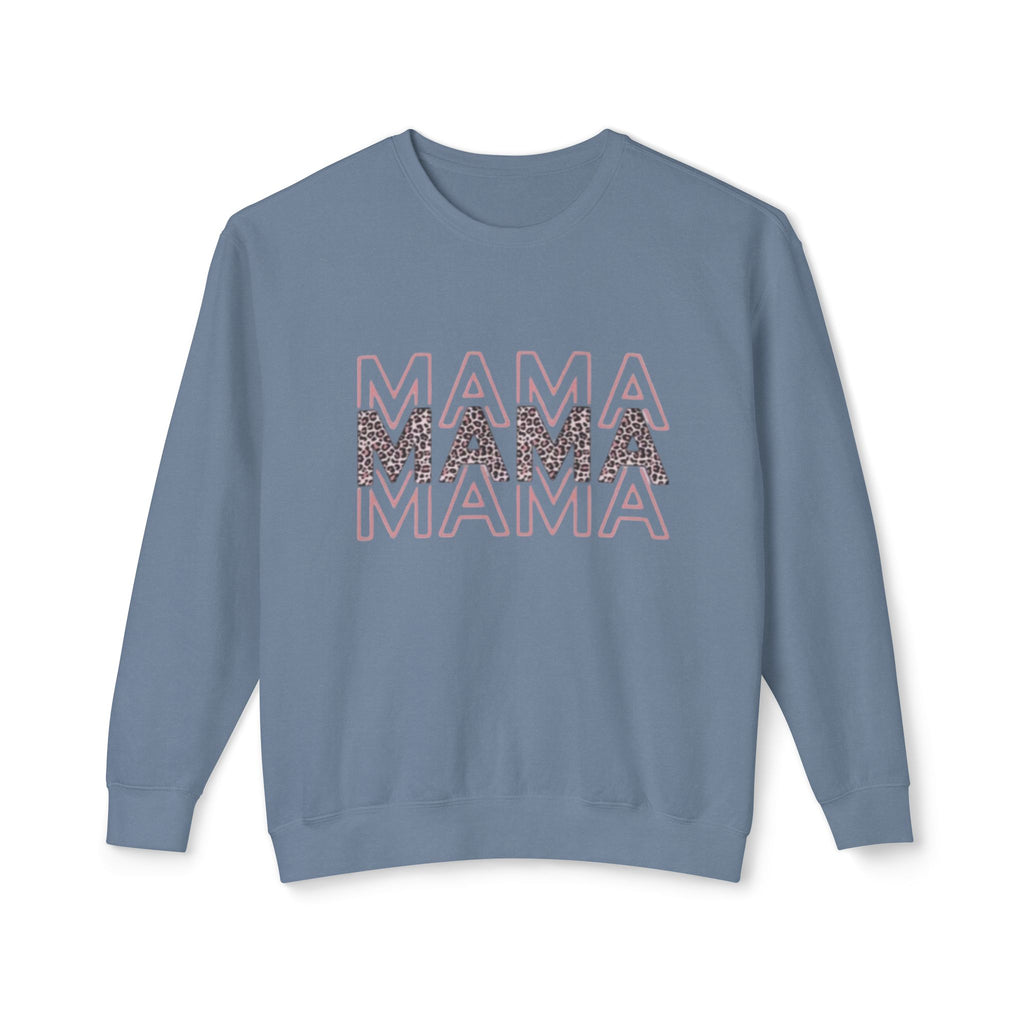 MAMA Sweatshirt