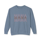 MAMA Sweatshirt