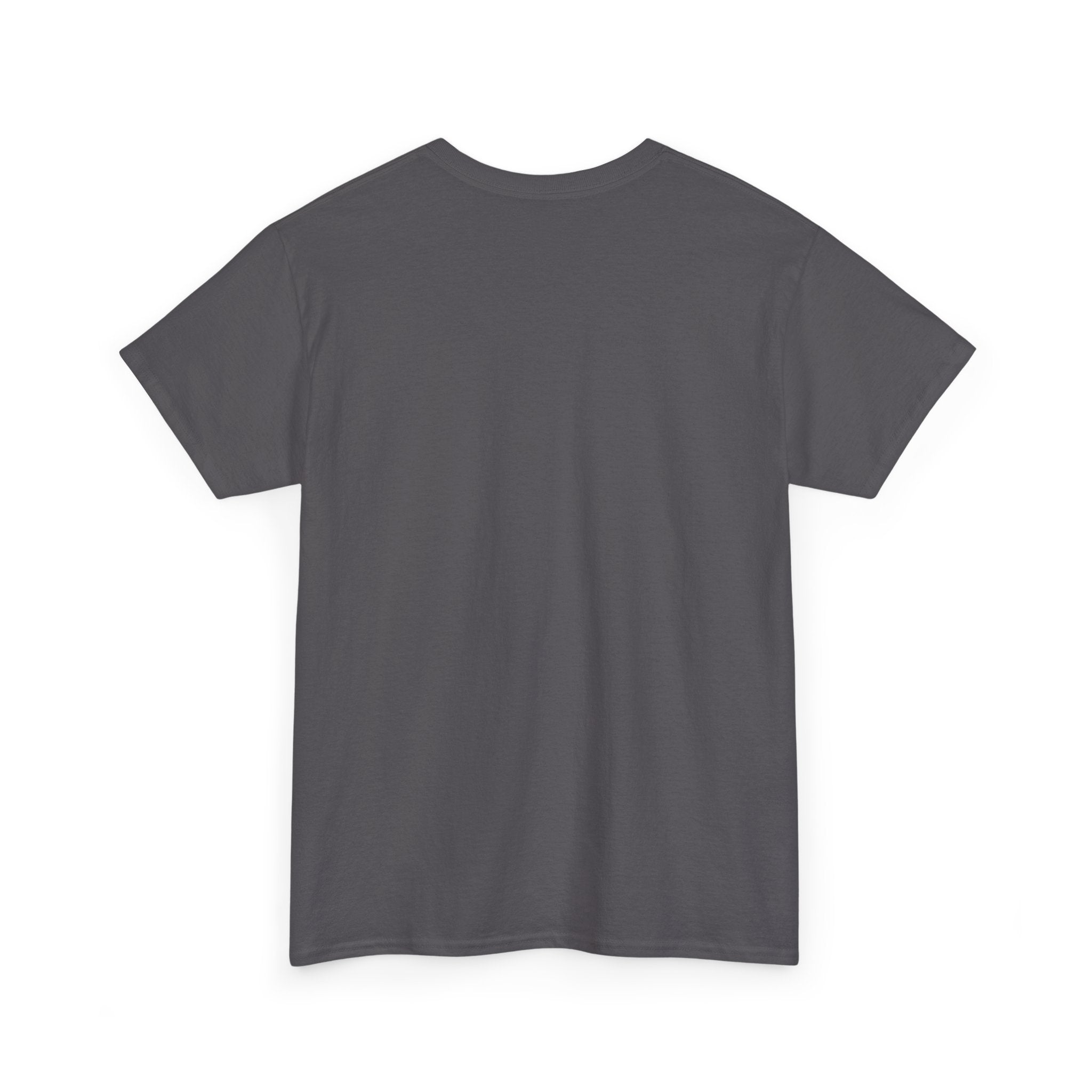 Block Ivvy Cotton Tee