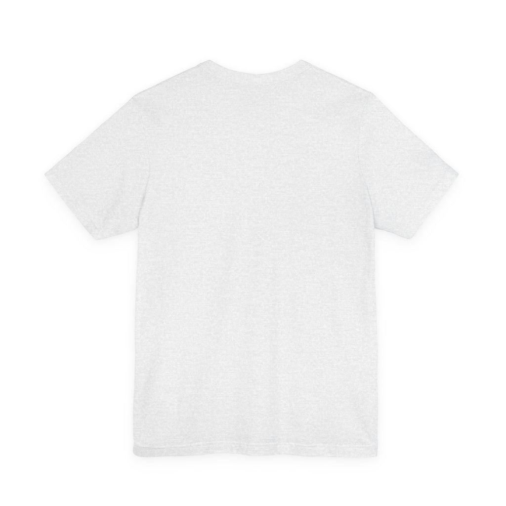 Football Mum Tee