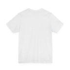Football Mum Tee