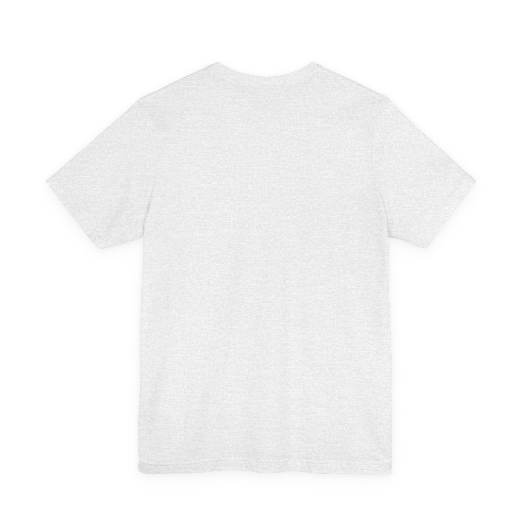 Football Mum Tee