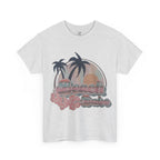 Beach Babe Cotton Tee