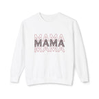 MAMA Sweatshirt
