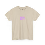 Block Ivvy Cotton Tee