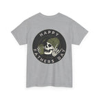 Rock on Fathers Day Tee