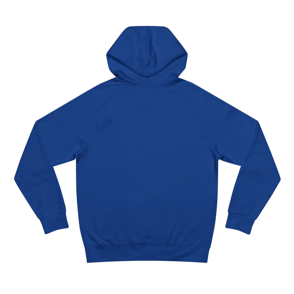 'DAD' Hoodie