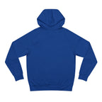 'DAD' Hoodie
