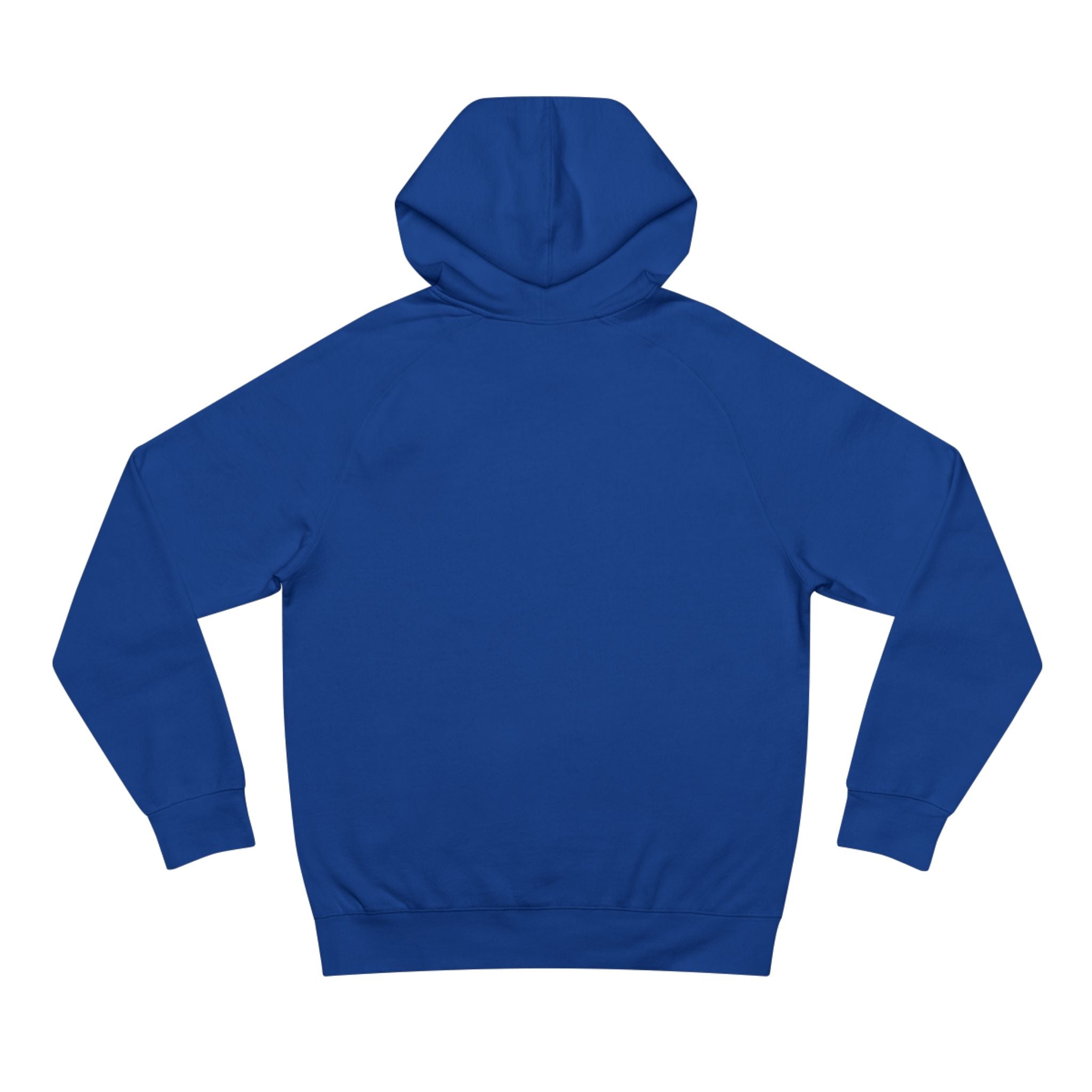 'DAD' Hoodie