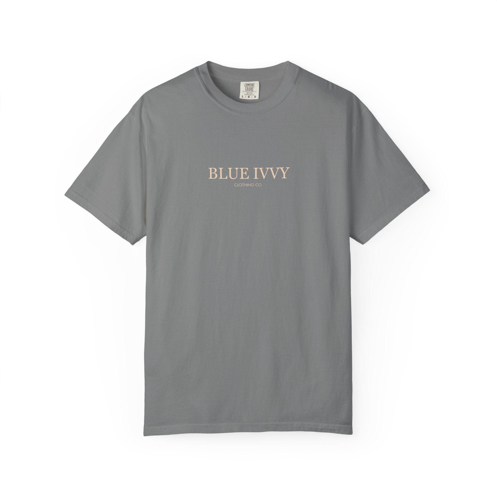 Freedom Tee
