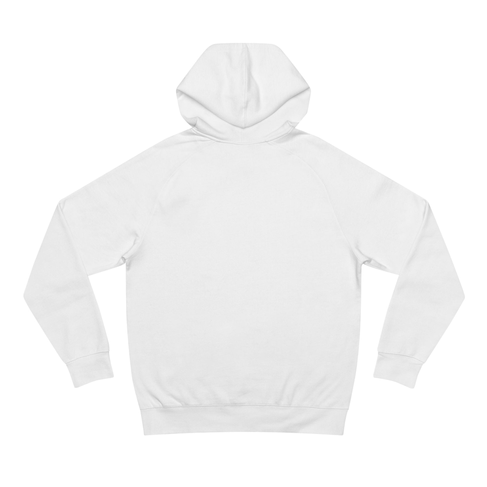 'DAD' Hoodie