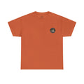 Rock on Fathers Day Tee