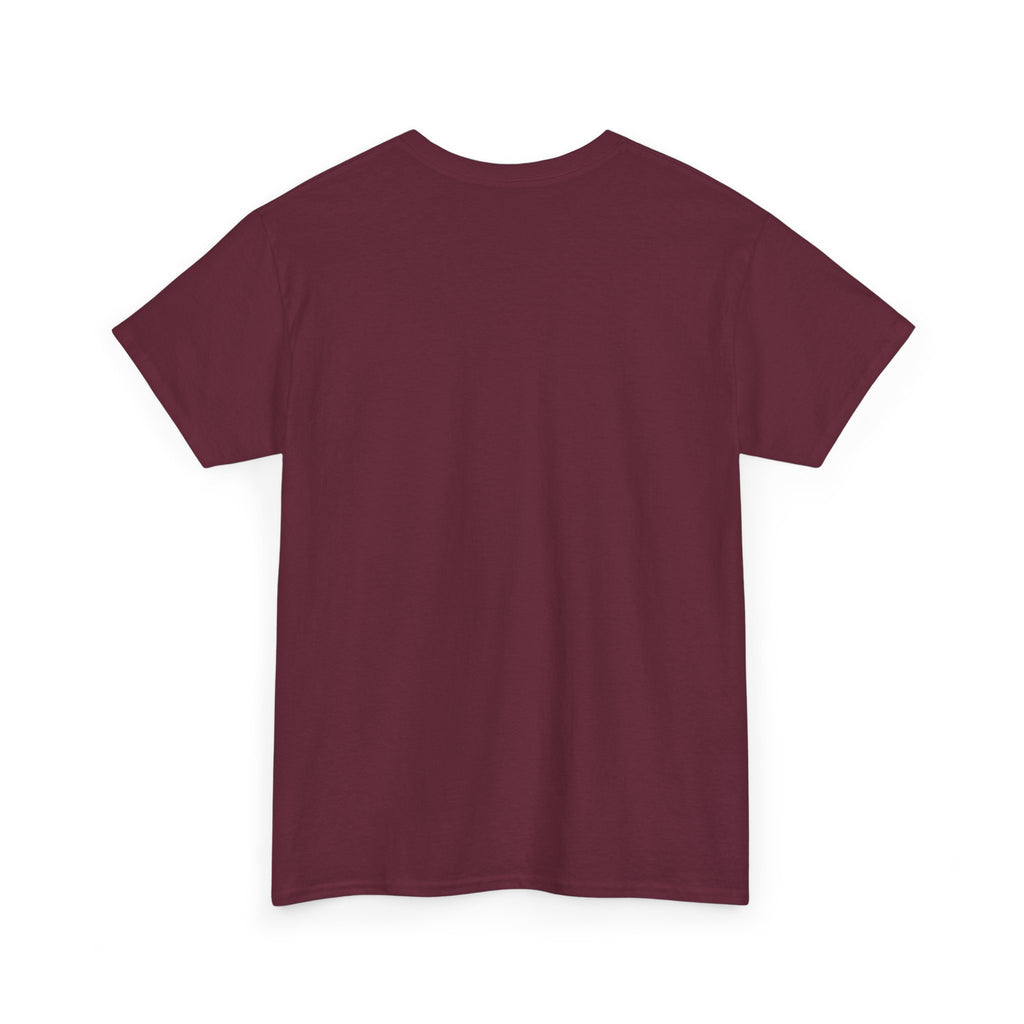 Men's Dad Joke Tee