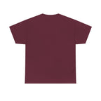 Men's "DAD' Tee