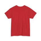 Men's "DAD' Tee
