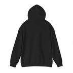 Country Hooded Sweatshirt