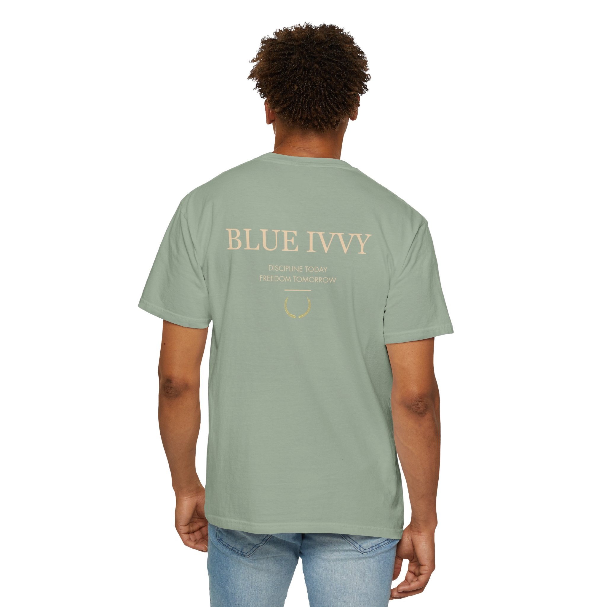 Freedom Tee