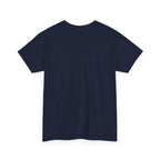 Block Ivvy Cotton Tee