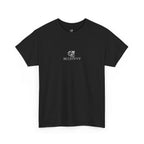 blueivvy logo tee