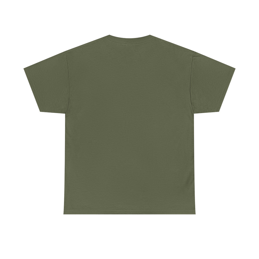 Men's "DAD' Tee