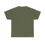 Men's "DAD' Tee