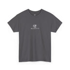 blueivvy logo tee