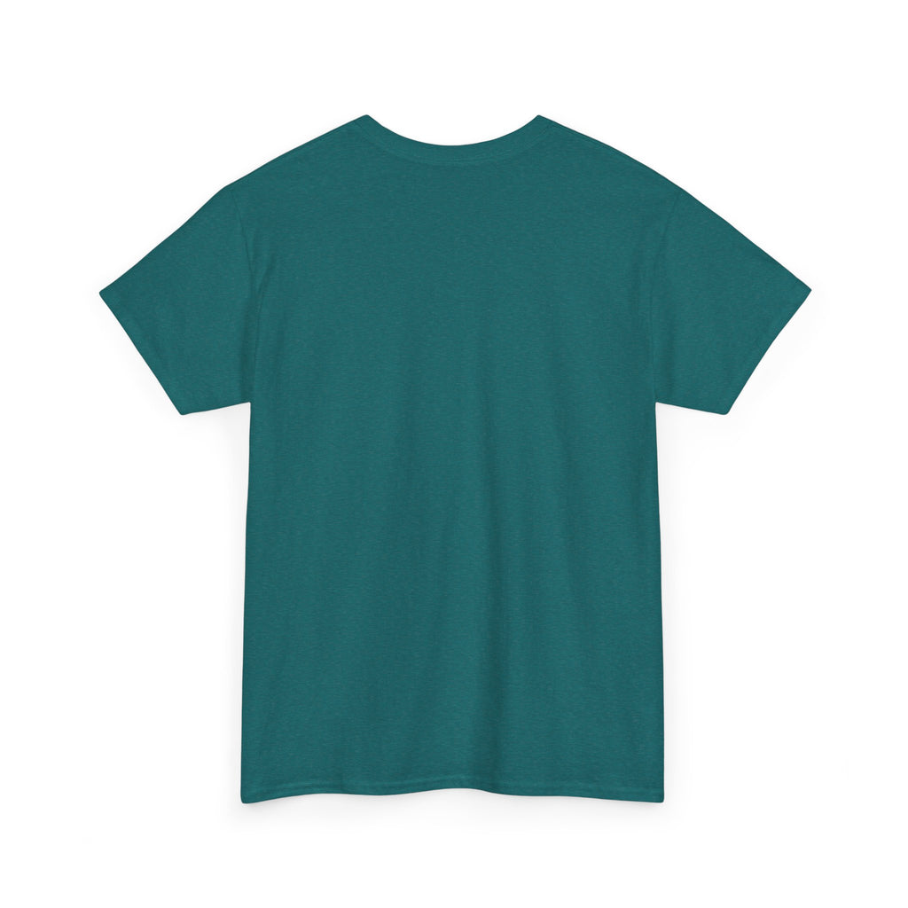 Men's "DAD' Tee