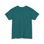 Men's "DAD' Tee