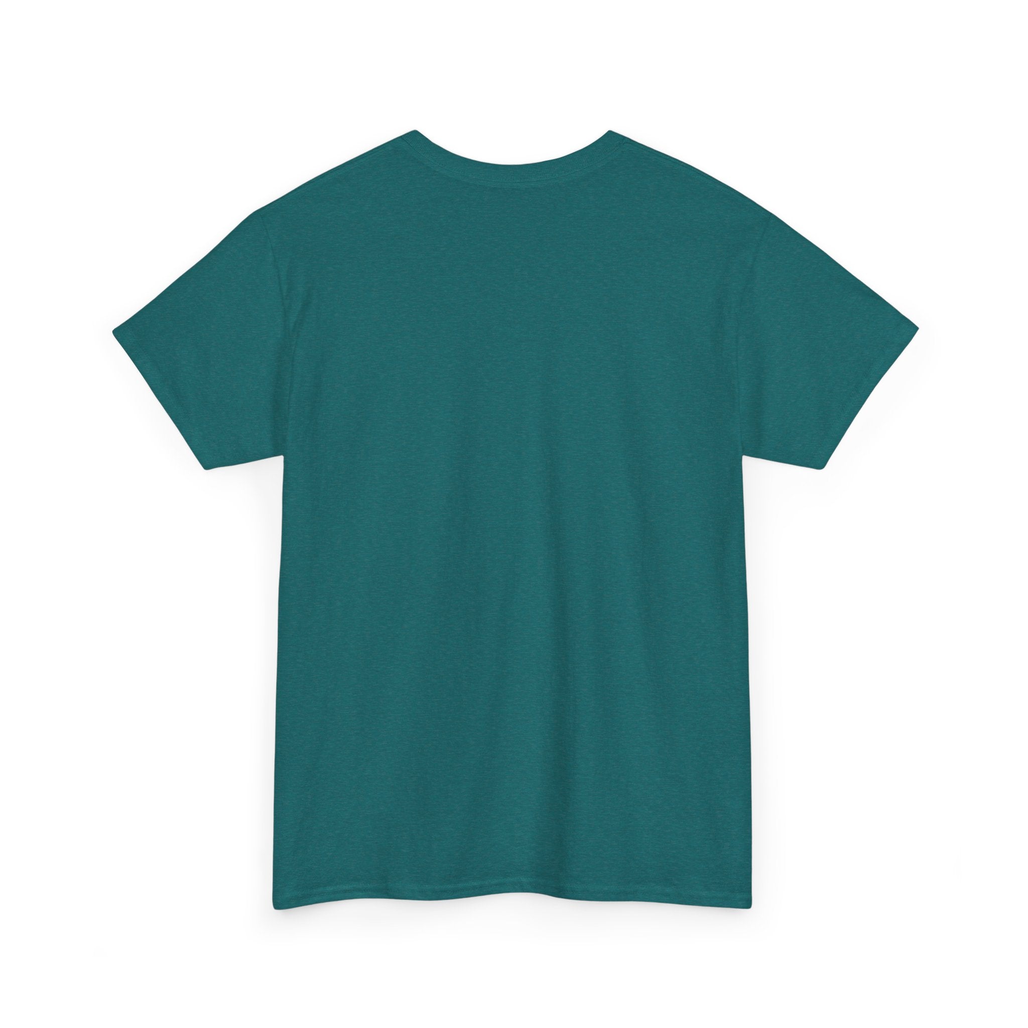 Men's "DAD' Tee