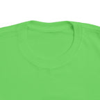 Toddler's Blue Ivvy Tee
