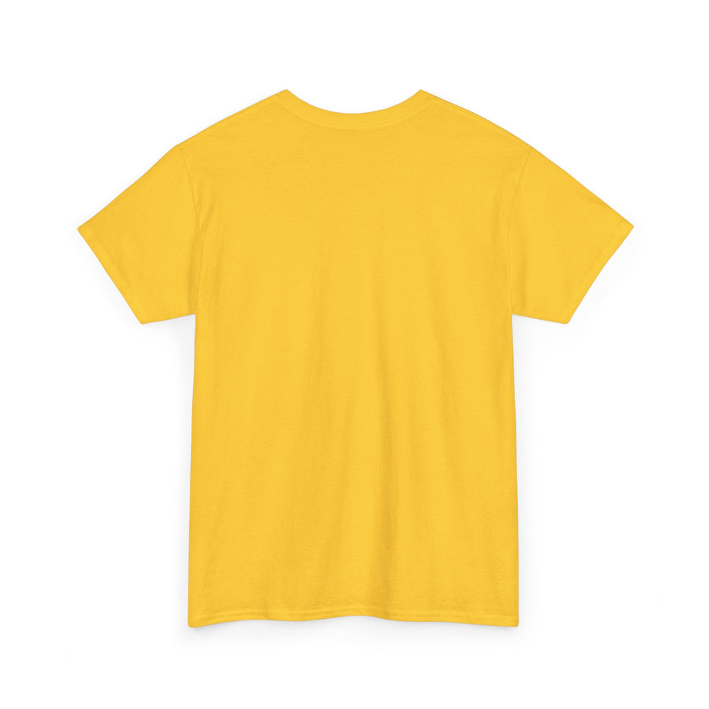 Men's "DAD' Tee