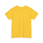 Men's "DAD' Tee